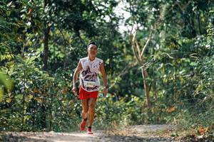 BIB: 
                            <button type="button" onclick="openModal(26069416)" class="btn btn-primary btn-sm float-right btn-popup" data-toggle="modal" data-target=".modal-high-quality">
                        <i class="fas fa-shopping-cart"></i> Add to Cart
                    </button>
                                            <button type="button" onclick="isThisMe(26069416, true)" class="btn btn-success btn-sm float-right btn-popup btn-isme hidden" data-toggle="tooltip" data-placement="bottom" title="นี่คือรูปของคุณใช่ไหม คลิกที่นี่เพื่อเอาเข้าอัลบั้ม">
                        <i class="fas fa-plus"></i> Add to album
                    </button>
                    <button type="button" onclick="isThisMe(26069416, false)" class="btn btn-warning btn-sm float-right btn-popup btn-isnotme hidden">
                        <i class="fas fa-ban"></i> Remove from album
                    </button>